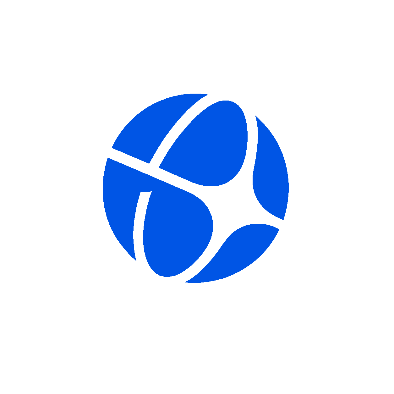 lynq.auto